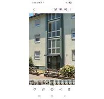 2 Zimmern Wohnung in 71638 Ludwigsburg 49m2