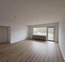 Großzügige 3-Zimmer-Wohnung in Garbenteich - Pohlheim