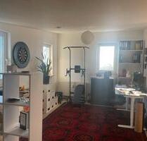 Wohnung Dresden Neustadt - 956,00&nbsp;EUR Kaltmiete, ca.&nbsp; 85,00&nbsp;m&sup2; in Dresden (PLZ: 01099) Neustadt