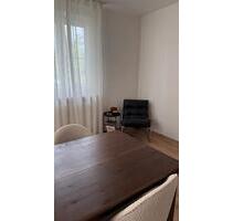 WG-Zimmer zu vermieten - 450,00 EUR Kaltmiete, ca.  58,00 m² in Kulmbach (PLZ: 95326) Blaich
