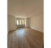 Attraktive 3-Zimmer Wohnung - 1.290,00 EUR Kaltmiete, ca.  85,00 m² in Ludwigshafen am Rhein (PLZ: 67065) Mundenheim
