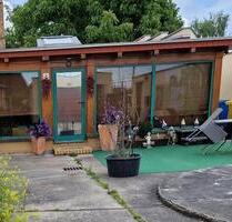 Schöne 3 Raum Wohnung in Delitzsch