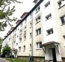 Drei Zimmer im Grünen - Balkon inklusive - Potsdam Krampnitz