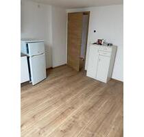2-Zimmer DG Appartment - 240,00 EUR Kaltmiete, ca.  30,00 m² in Drachselsried (PLZ: 94256)