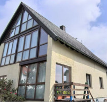 Haus mit Grundstück - 719.000,00 EUR Kaufpreis, in Lappersdorf (PLZ: 93138)