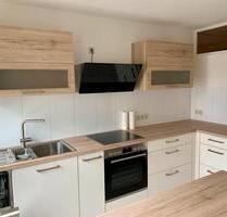 Schöne 3-Zimmer-Wohnung in WesthausenReichenbach