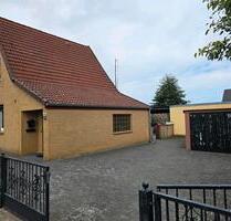 Haus von privat - 215.000,00 EUR Kaufpreis, ca.  95,00 m² in Wietze (PLZ: 29323)