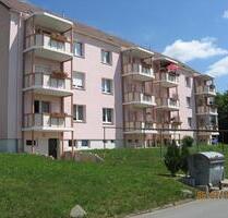 Wohnung zu vermieten - 390,00&nbsp;EUR Kaltmiete, ca.&nbsp; 61,00&nbsp;m&sup2; in Reichenbach im Vogtland (PLZ: 08499) Obermylau