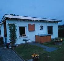 kleingarten in Roitzschjora - 3.500,00 EUR Kaltmiete, ca.  0,00 m² in Delitzsch (PLZ: 04509)