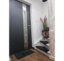 Haus zu vermieten - 1.150,00 EUR Kaltmiete, ca.  80,00 m² in Lisberg (PLZ: 96170)