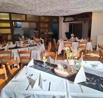 Eventlocation, Partyraum, Kursraum, Seminarraum zu vermieten - Saulheim