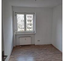 3-Zimmerwohnung WN Korber Höhe 2 - Waiblingen Beinstein