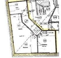 Moderne 2 Raumwohnung in Haldensleben