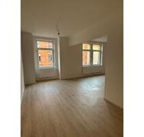 !! ERSTBEZUG !! Schönen und helle Wohnung in 66121 Saarbrücken