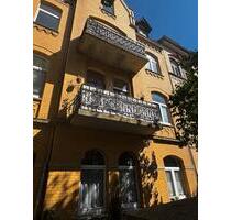 3-4 ZKB traumhafte Jugendstil Wohnung | Vorderen Westen - Kassel Vorderer Westen