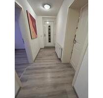 2,5 Zimmer Wohnung in Schwieberdingen - Bietigheim-Bissingen