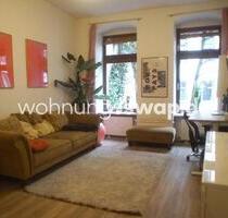 Wohnungsswap - 2 Zimmer, 65 m² - Fürbringerstraße, Kreuzberg, Berlin