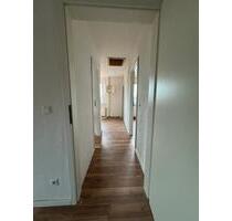 2ZKB - Wohnung zu vermieten in 66578 - Schiffweiler