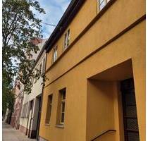 schöne 1 Raumwohnung - 600,00 EUR Kaltmiete, in Haldensleben (PLZ: 39340)