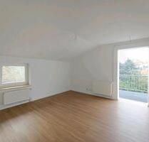 4 Zimmer Wohnung in Holte-Spangen Cuxhaven