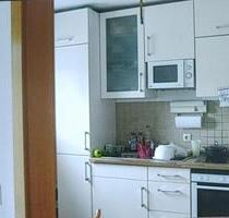 3 Zimmer Wohnung zu vermieten - 500,00 EUR Kaltmiete, in Bad Mergentheim (PLZ: 97980)