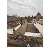 Wohnung in gr str bodenwerder - 300,00 EUR Kaltmiete, ca.  55,00 m² in Bodenwerder (PLZ: 37619)