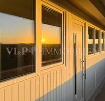 ZU VERMIETEN: 3-Zimmer-Wohnung auf 86 m² - zu sofort - Emden Tholenswehr