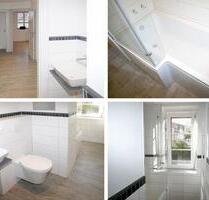 Nachmieter 2-Raum Wohnung - 600,00 EUR Kaltmiete, ca.  64,00 m² in Görlitz (PLZ: 02826)