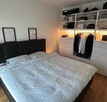 Untermiete Neuehrenfeld Mai, Juni - Köln Rodenkirchen
