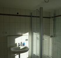 1,5 RAUM Wohnung 1.OG Modern, Klein, Fein ab sofort - Stolpen