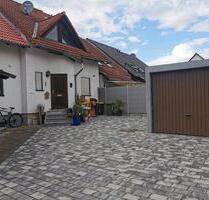 Haus zu verkaufen - 490.000,00 EUR Kaufpreis, in Bühl (PLZ: 77815)
