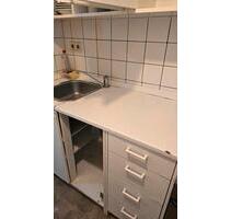 Mietwohnung - 1.250,00 EUR Kaltmiete, in Neckartenzlingen (PLZ: 72654)