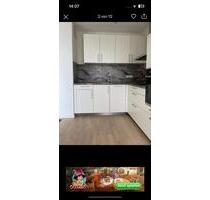 2 Zimmer Wohnung Pasing - 1.480,00 EUR Kaltmiete, in München (PLZ: 81241) Pasing-Obermenzing