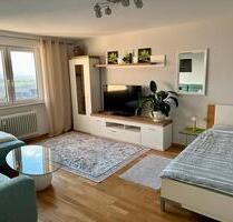 Ferienwohnung ALPENBLICK - 48,00&nbsp;EUR Kaltmiete, in Waldshut-Tiengen (PLZ: 79761)