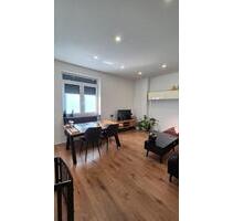 Gemütliche DHH zur Miete - 5 Zimmer - 110 m² - Bezugsfertig - Bad Münstereifel