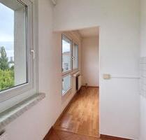 Perfekt als erste eigene Wohnung *In Renovierung bis August* - Dresden Cotta