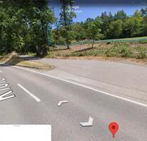 Freizeit-Waldgrundstück - 500,00 EUR Kaltmiete, ca.  0,00 m² in Weil Im Schönbuch (PLZ: 71093)