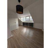 3 Zimmer Wohnung Römerstr. Bonn Castell