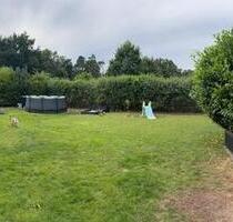Garten Grundstück - 500,00 EUR Kaltmiete, ca.  0,00 m² in Berlin (PLZ: 13088) Pankow