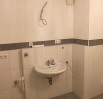 2-Zimmer Wohnung zu Vermieten - 1.300,00 EUR Kaltmiete, in Sinsheim (PLZ: 74889)