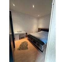 Haus zur Miete in Hettstedt - 855,00 EUR Kaltmiete, in Hettstedt (PLZ: 06333)