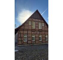 Doppelhaushälfte - 1.990,00 EUR Kaltmiete, in Altenberge (PLZ: 48341)