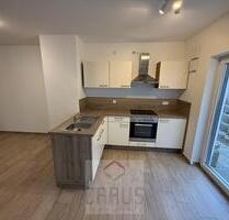 Herrliches 1-Zim.Apartement mit Küche - 10 Gehminuten zur THD - Deggendorf