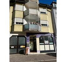 Bar Lounge Bistro Café in Pforzheim Oststadt ab sofort frei !!!