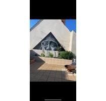 Attraktive 4-Zimmer-Wohnung mit Terrasse – mitten in der schönen - Osnabrück