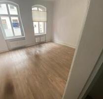 2-Zimmer-Wohnung, 45 m², kernsaniert 2023 zum 01.01.2026 - Göttingen Oststadt