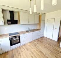 Gemütliches Zuhause 5ZKB zentral in Aschendorf - Papenburg