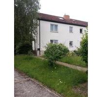 Doppelhaushälfte - 290.000,00 EUR Kaufpreis, in Bad Berka (PLZ: 99438)
