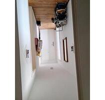 Mietwohnung. - 445,00 EUR Kaltmiete, in Meinerzhagen (PLZ: 58540)