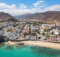✨Ferienwohnung FeWo Flamingo✨ - Fuerteventura Morro Jable - Aalen Ebnat